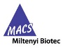 MACS-MiltenyiBiotec