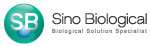 Sino-Biological