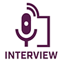 SpeakerInterview_Icon